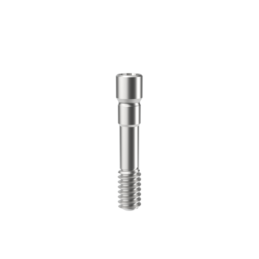 Neodent® | Grand Morse® | 426823
