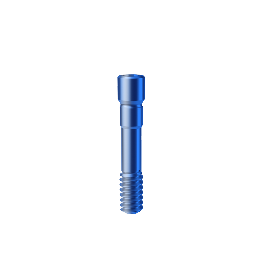 Neodent® | Grand Morse® | 426822