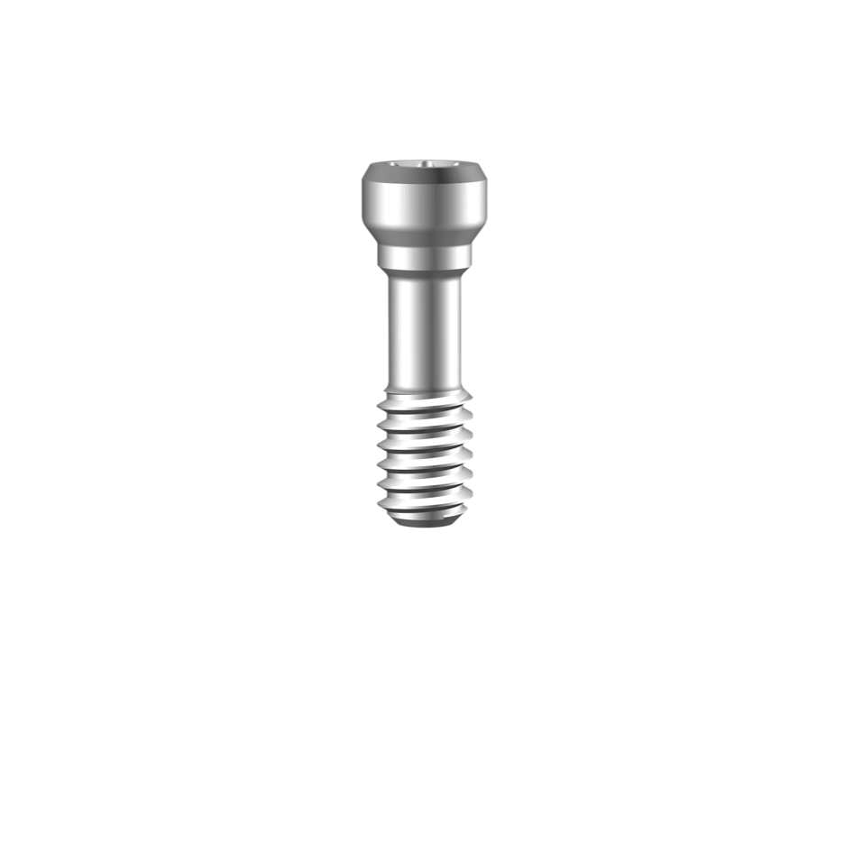 Nobel Biocare™ | Nobel Active® | 427638