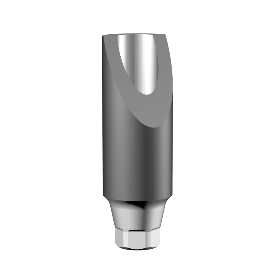Nobel Biocare™ | Nobel Active® | 427635