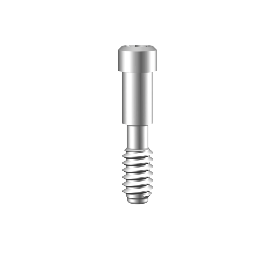 Nobel Biocare™ | Replace Select® | 427628