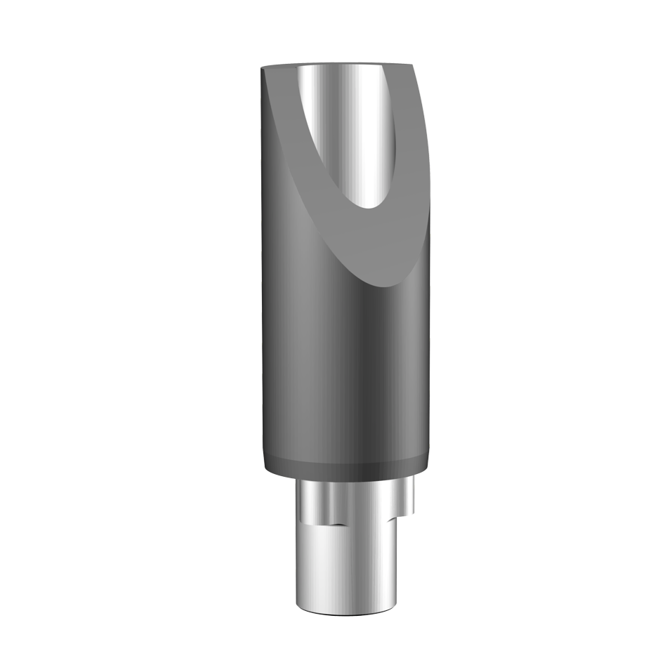 Nobel Biocare™ | Replace Select® | 427625