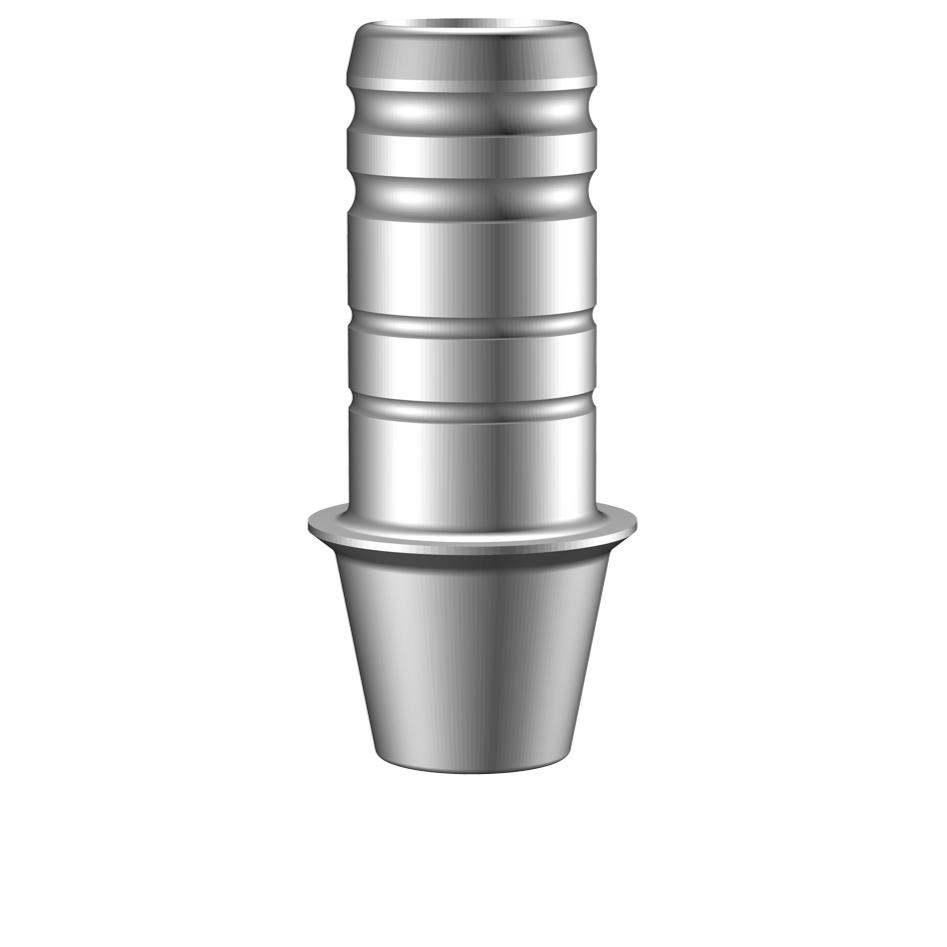 Osstem Implants | TS System | 427614