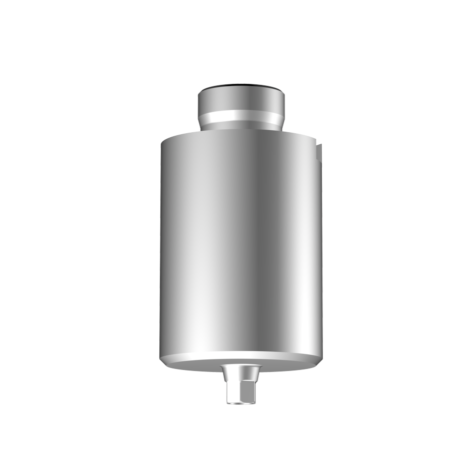 Osstem Implants | TS System | 427611