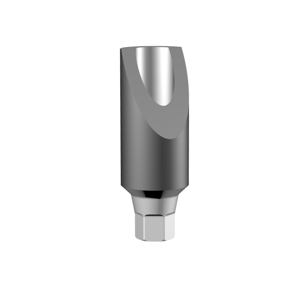 Osstem Implants | TS System | 427615