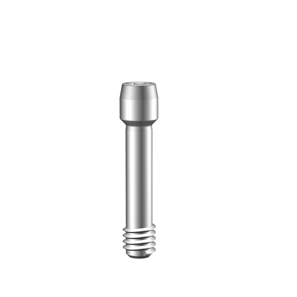 Osstem Implants | TS System | 427618