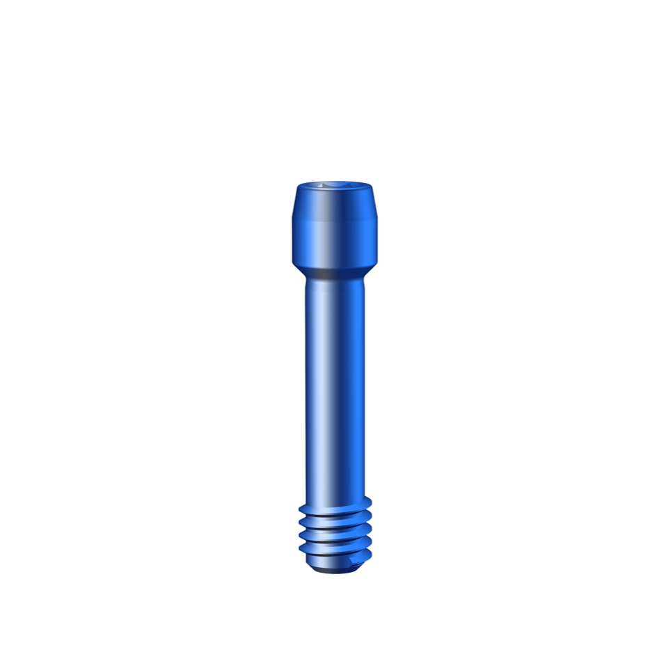 Osstem Implants | TS System | 427617