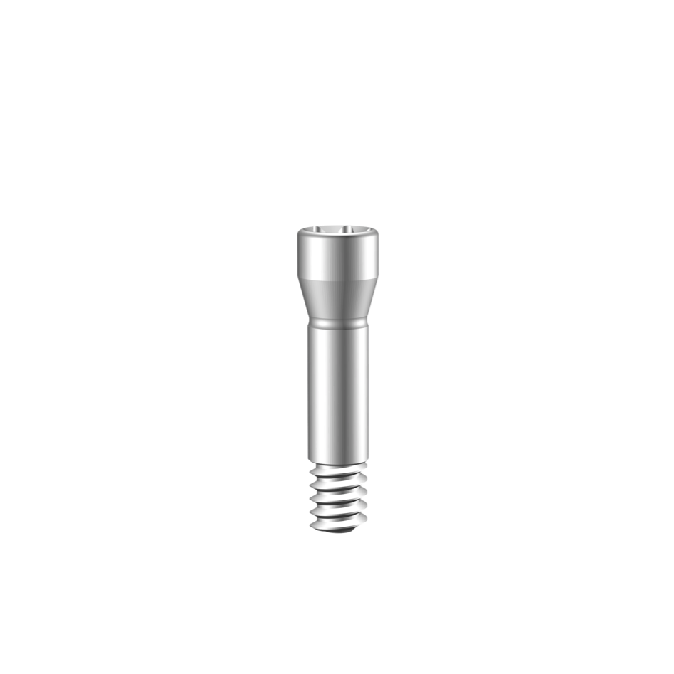Straumann® | Bone Level | 427607