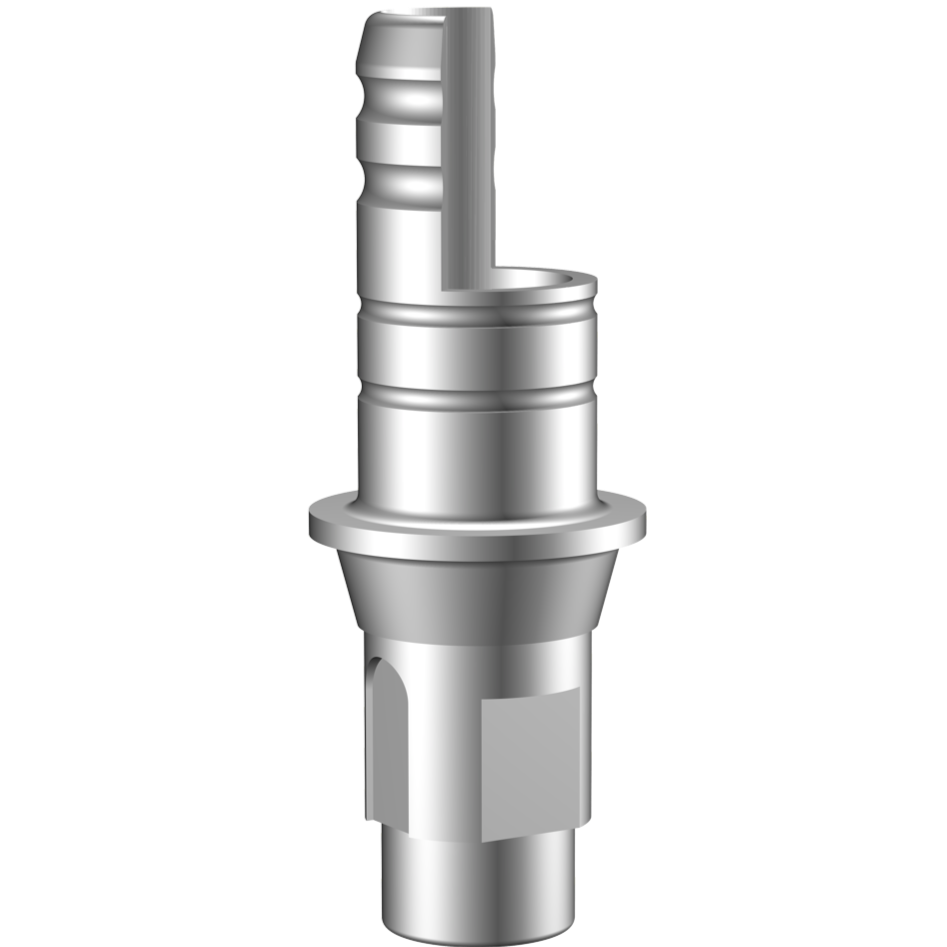 Straumann® | Bone Level | 427603