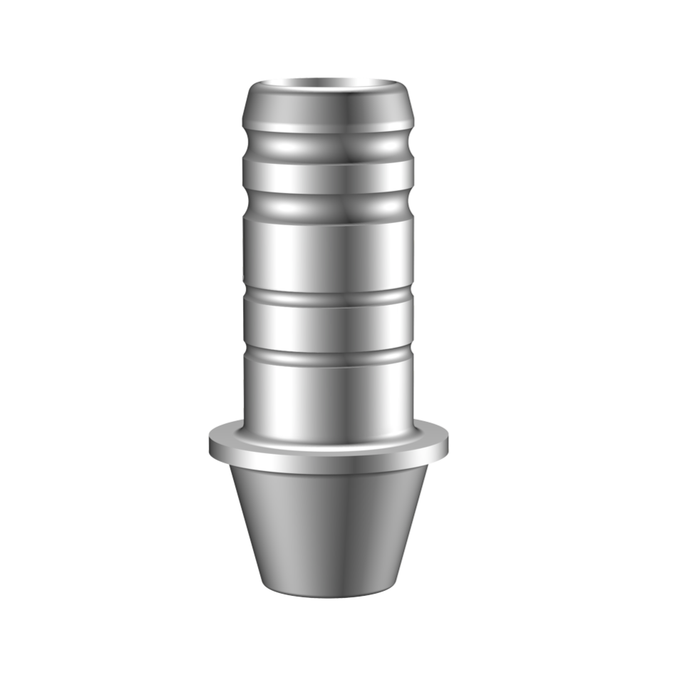 Straumann® | Bone Level | 427604