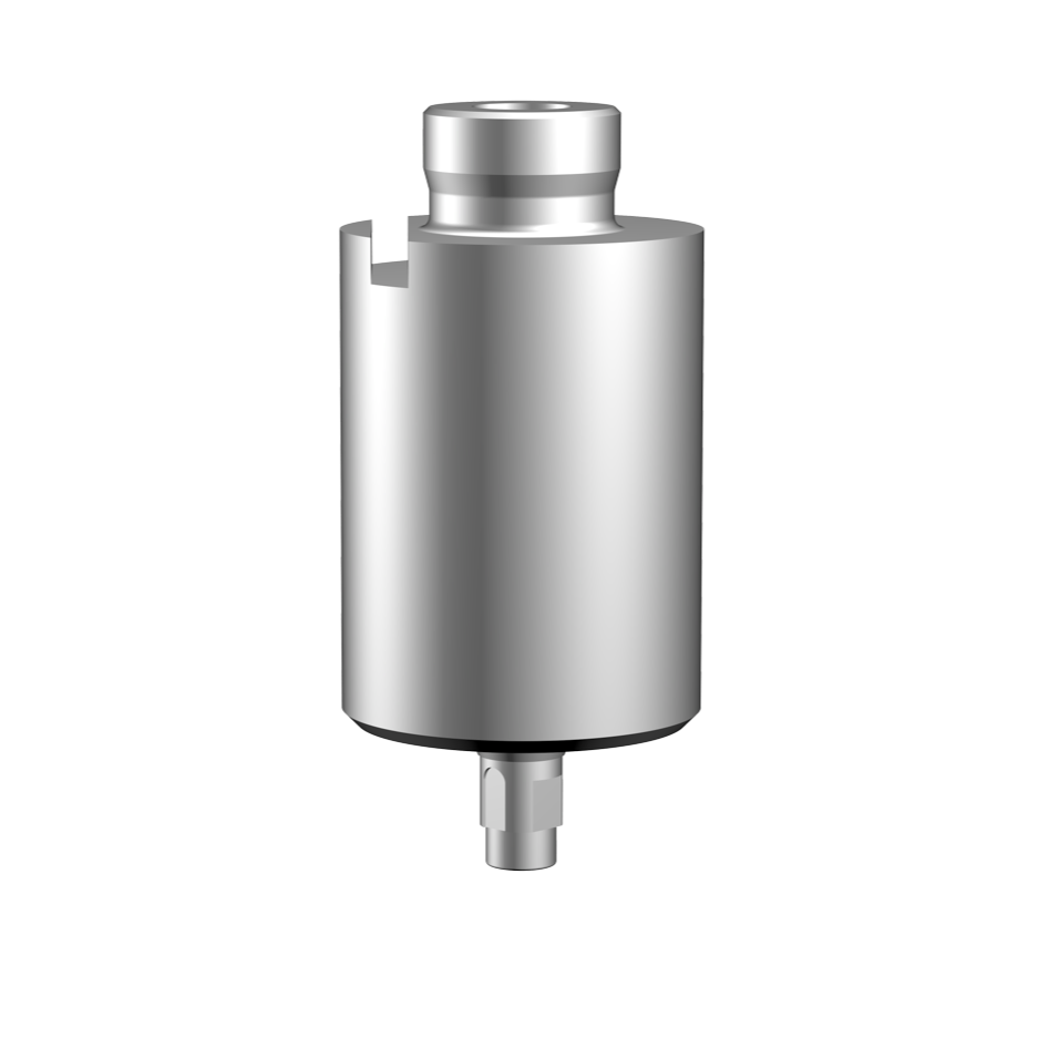 Straumann® | Bone Level | 427601