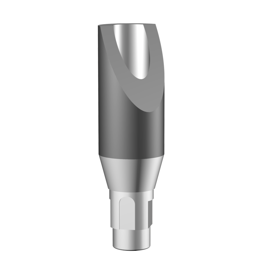 Straumann® | Bone Level | 427605