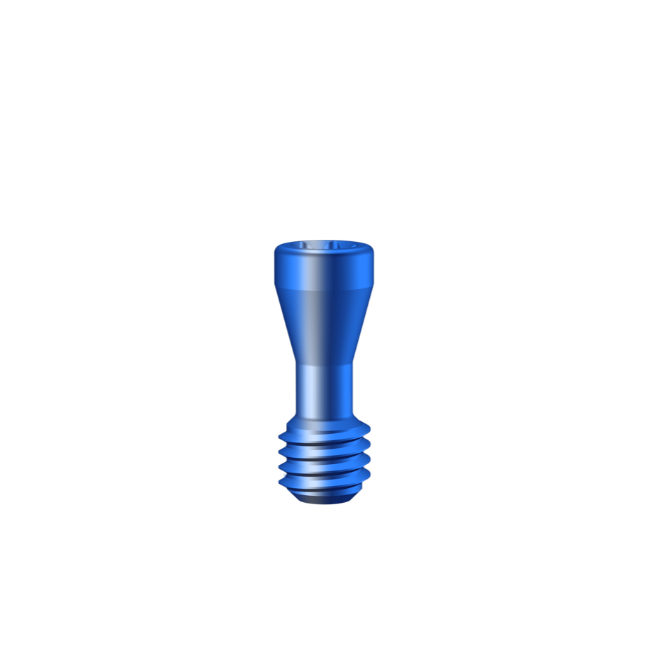 Straumann® | Tissue Level (synOcta®) | 427597