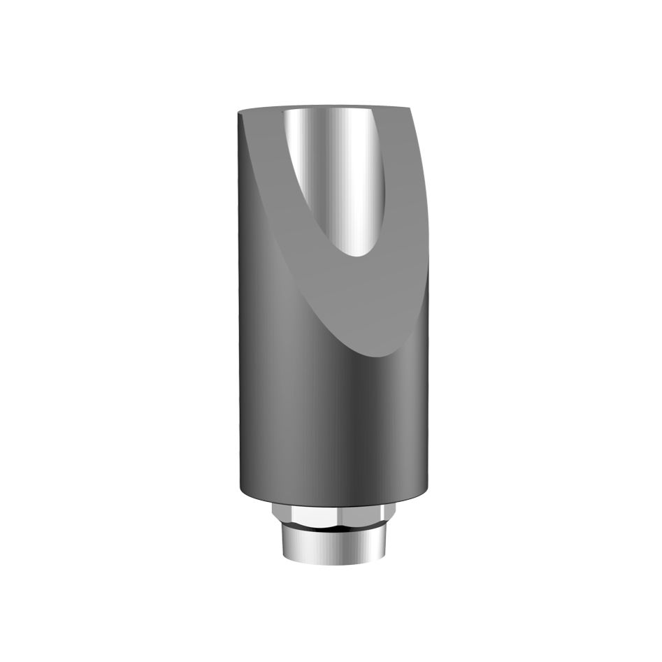 Straumann® | Tissue Level (synOcta®) | 427595