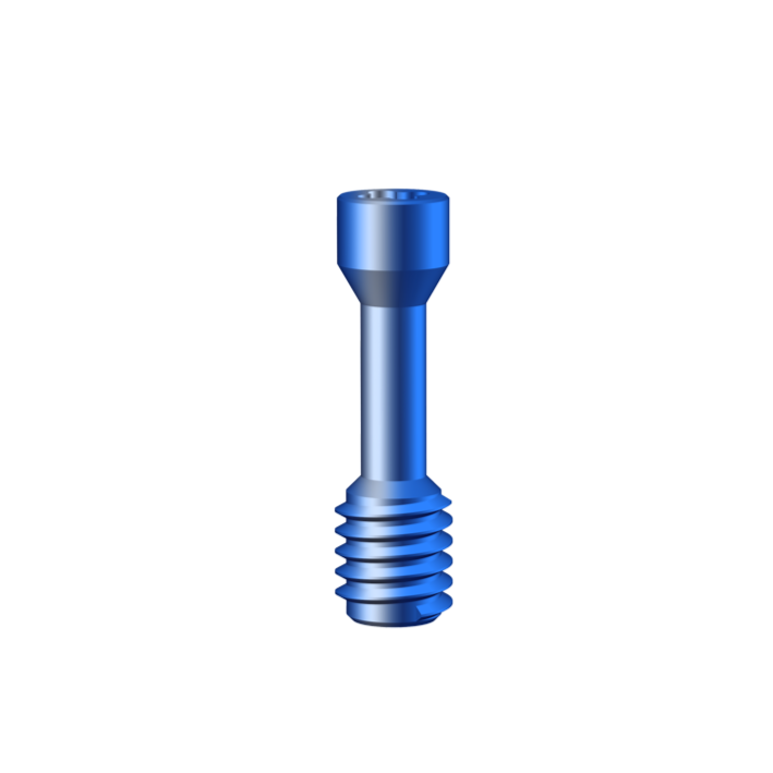 Thommen Medical | SPI® | 427587