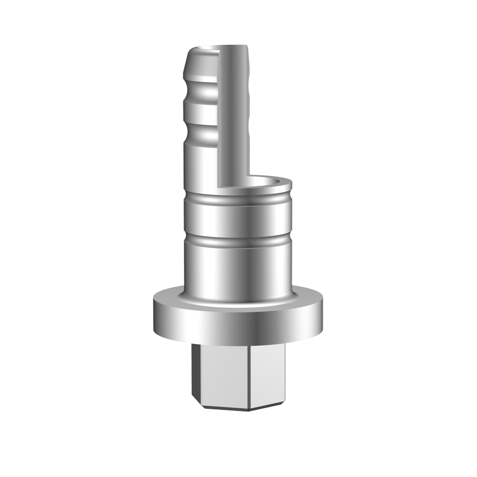 Thommen Medical | SPI® | 427583
