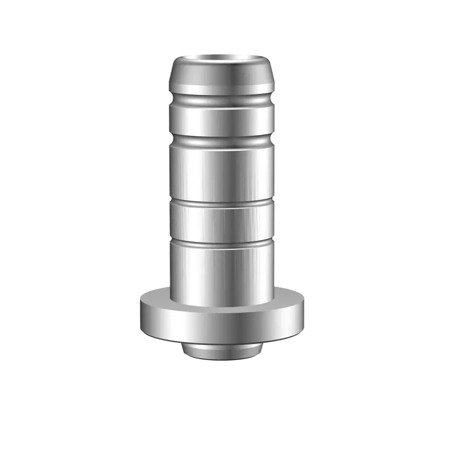 Thommen Medical | SPI® | 427584