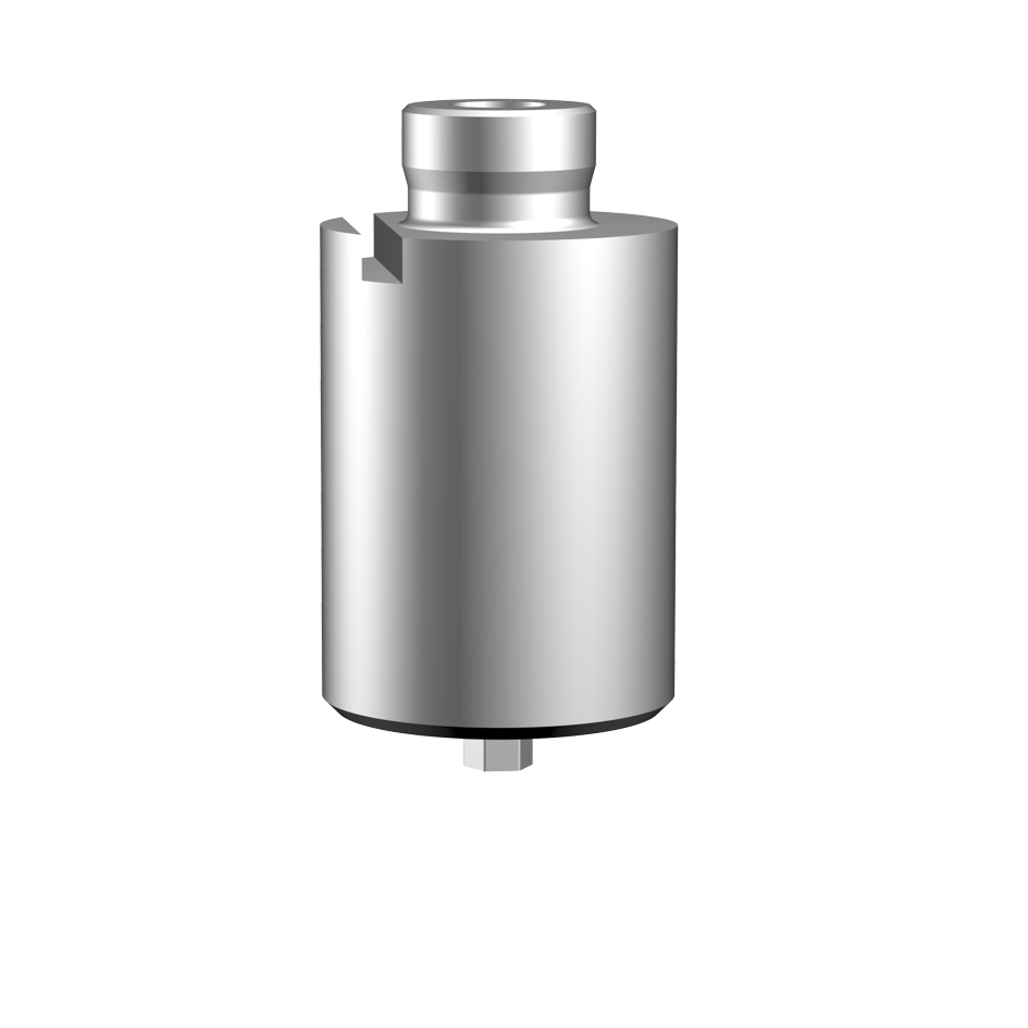 Thommen Medical | SPI® | 427582