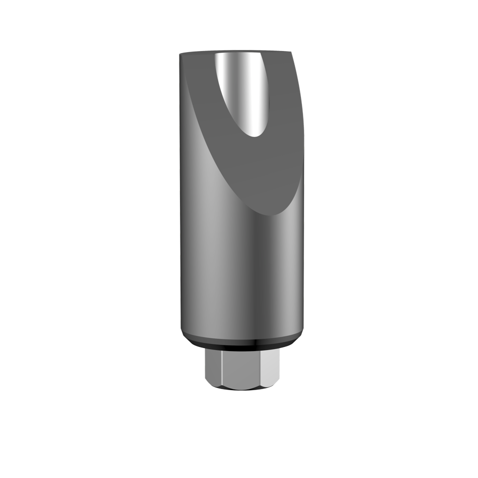Thommen Medical | SPI® | 427585