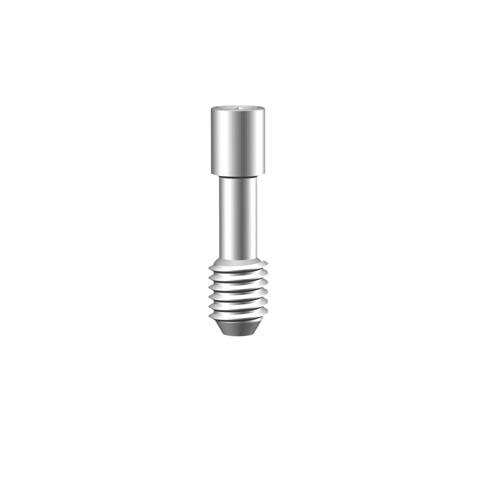 ZimVie | Tapered Screw-Vent® | 427569