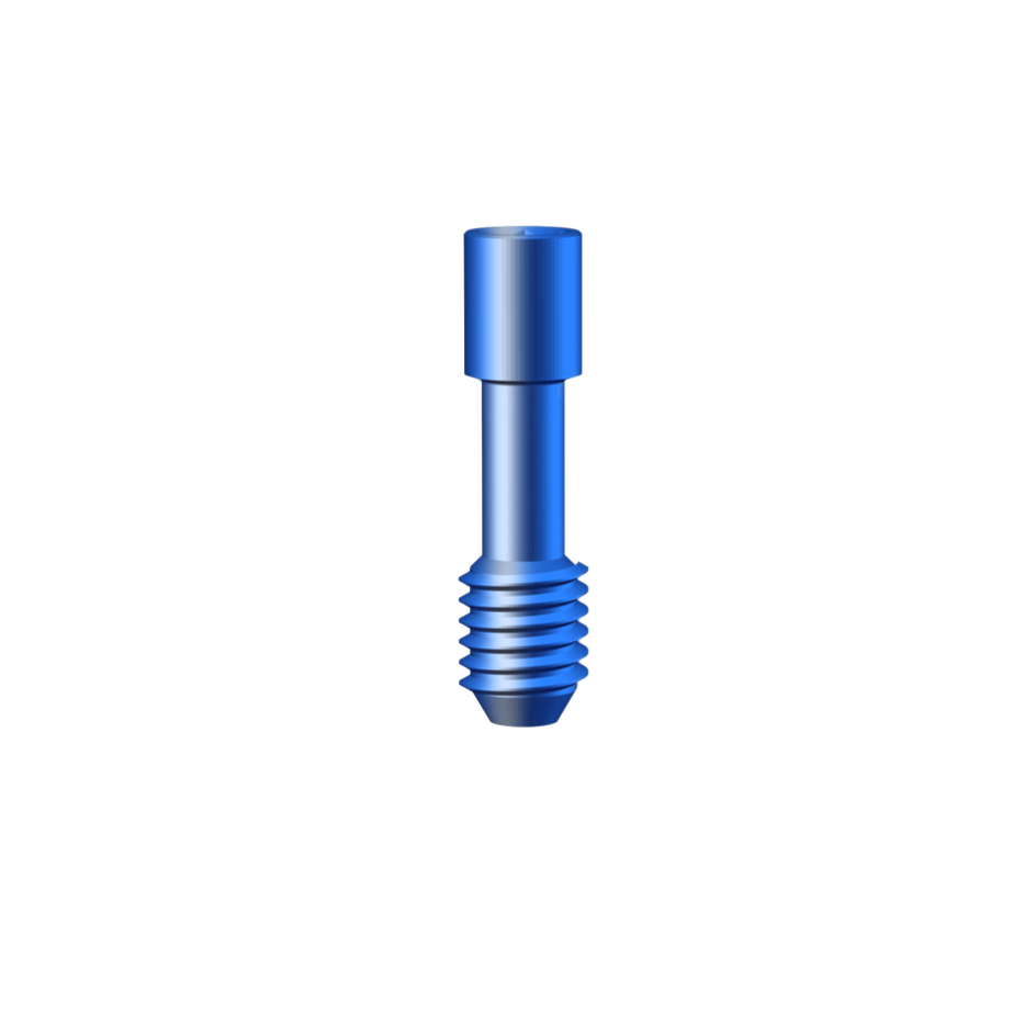 ZimVie | Tapered Screw-Vent® | 427568