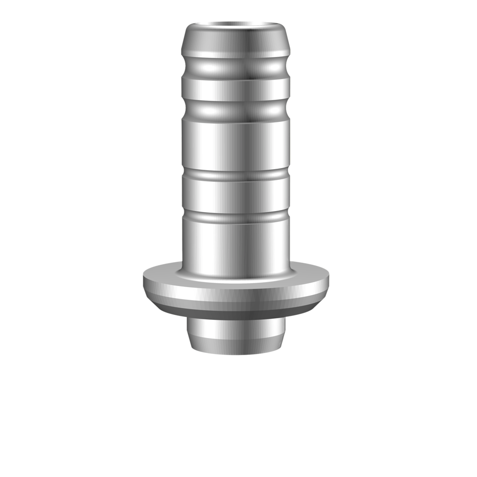 ZimVie | Tapered Screw-Vent® | 427565