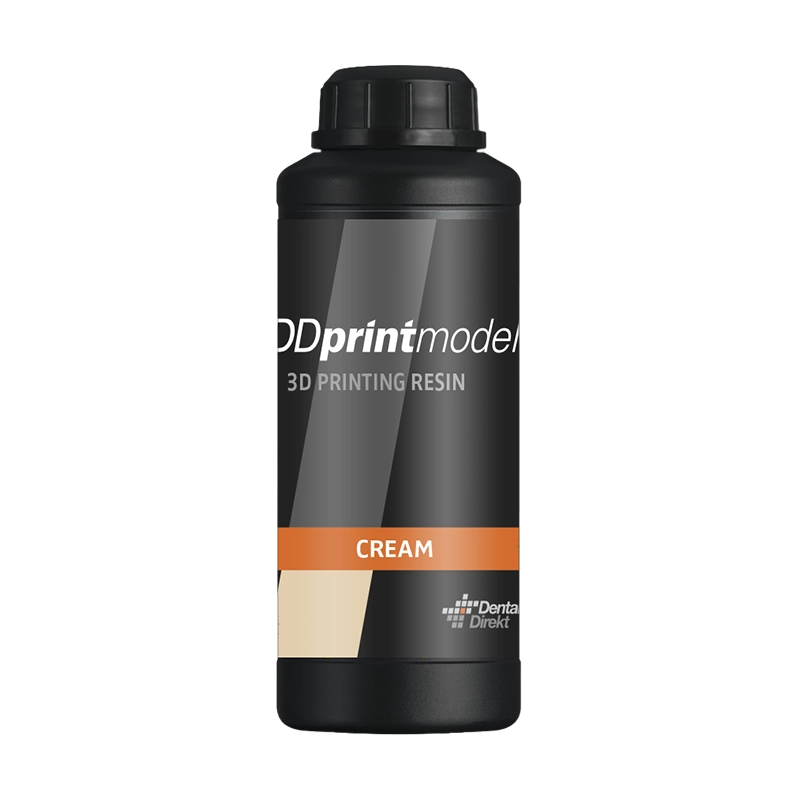 DD print model | 3D Resin | 427439