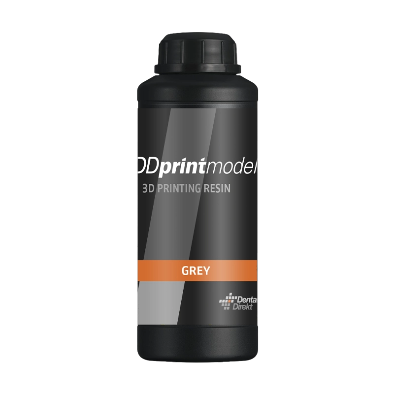 DD print model | 3D Resin | 427440
