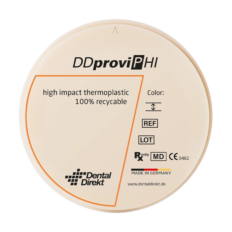 DD provi P HI | 427781