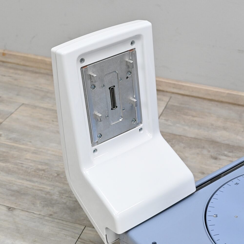 Instrumentarium CEPH-1 Ausleger für Instrumentarium OP200 rechts (ohne Sensor) gebraucht | 388974