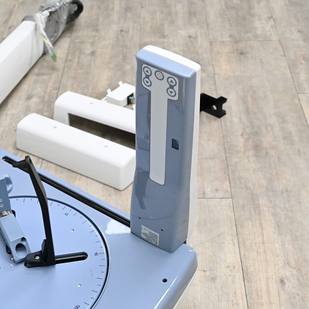 Instrumentarium CEPH-1 Ausleger für Instrumentarium OP200 rechts (ohne Sensor) gebraucht | 388975