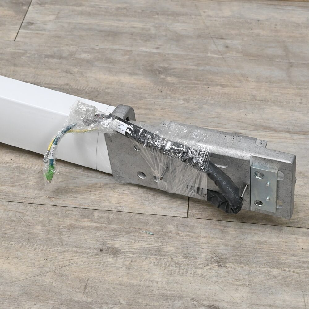 Instrumentarium CEPH-1 Ausleger für Instrumentarium OP200 rechts (ohne Sensor) gebraucht | 388977