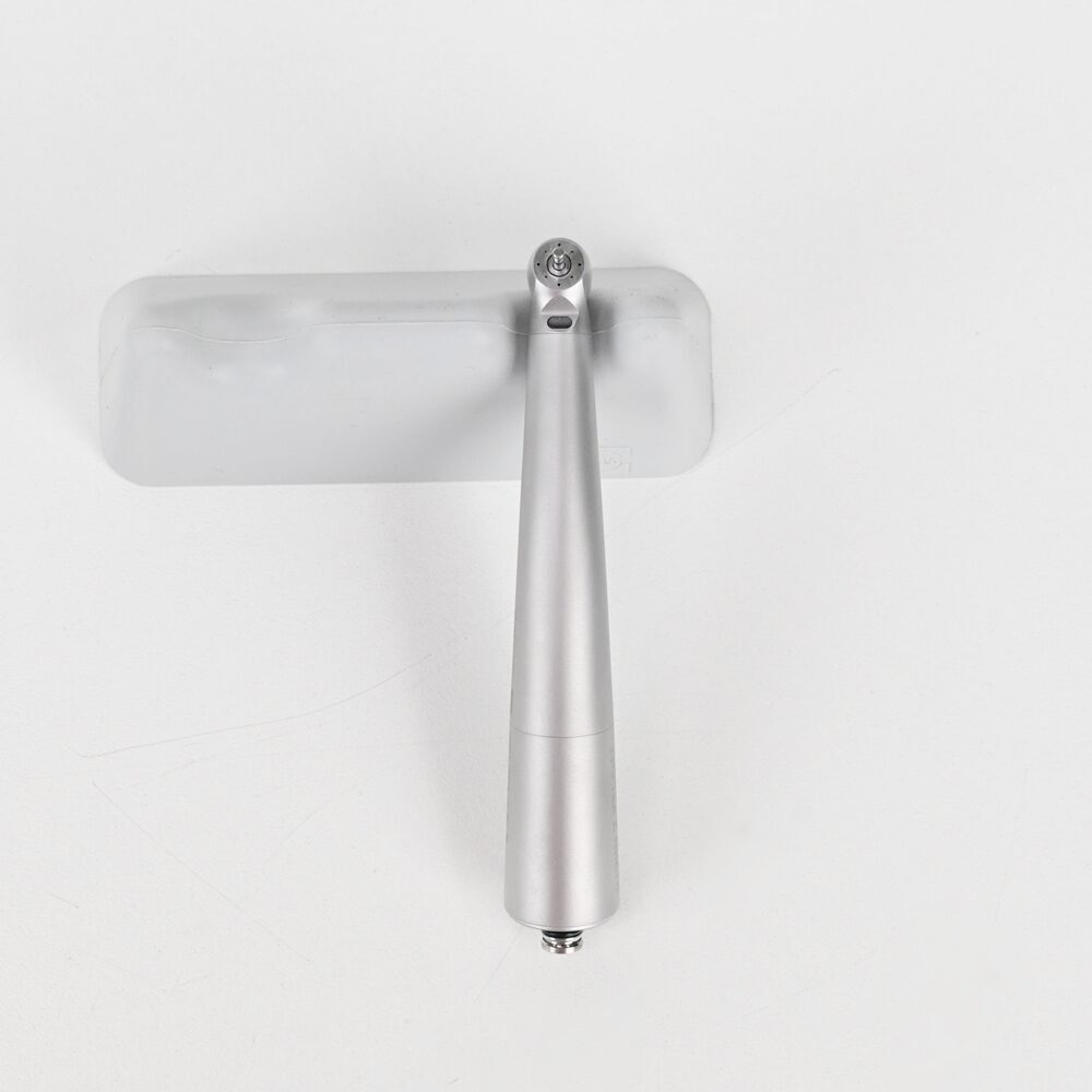 NSK Ti-Max Z Micro Turbine mit Licht, Ausstellungsstück | 409918