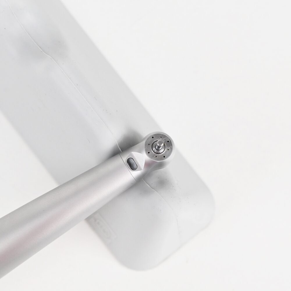 NSK Ti-Max Z Micro Turbine mit Licht, Ausstellungsstück | 409919