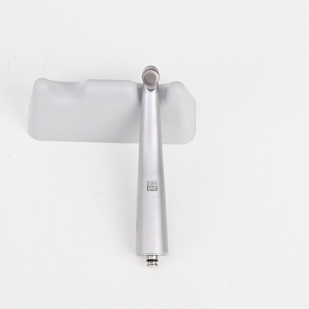 NSK Ti-Max Z Micro Turbine mit Licht, Ausstellungsstück | 409920
