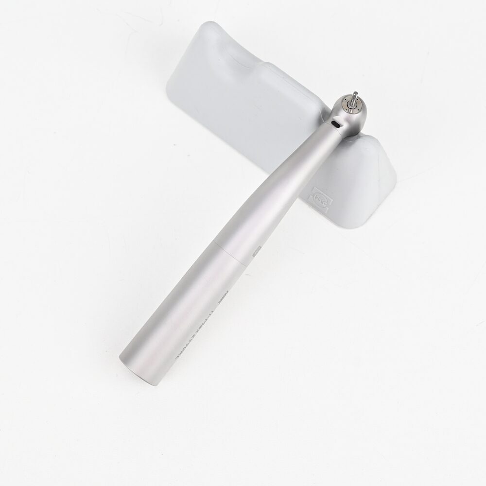 NSK Ti-Max Z990KL Turbine mit Licht, Ausstellungsstück | 409938