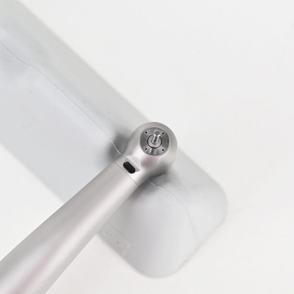 NSK Ti-Max Z990KL Turbine mit Licht, Ausstellungsstück | 409939