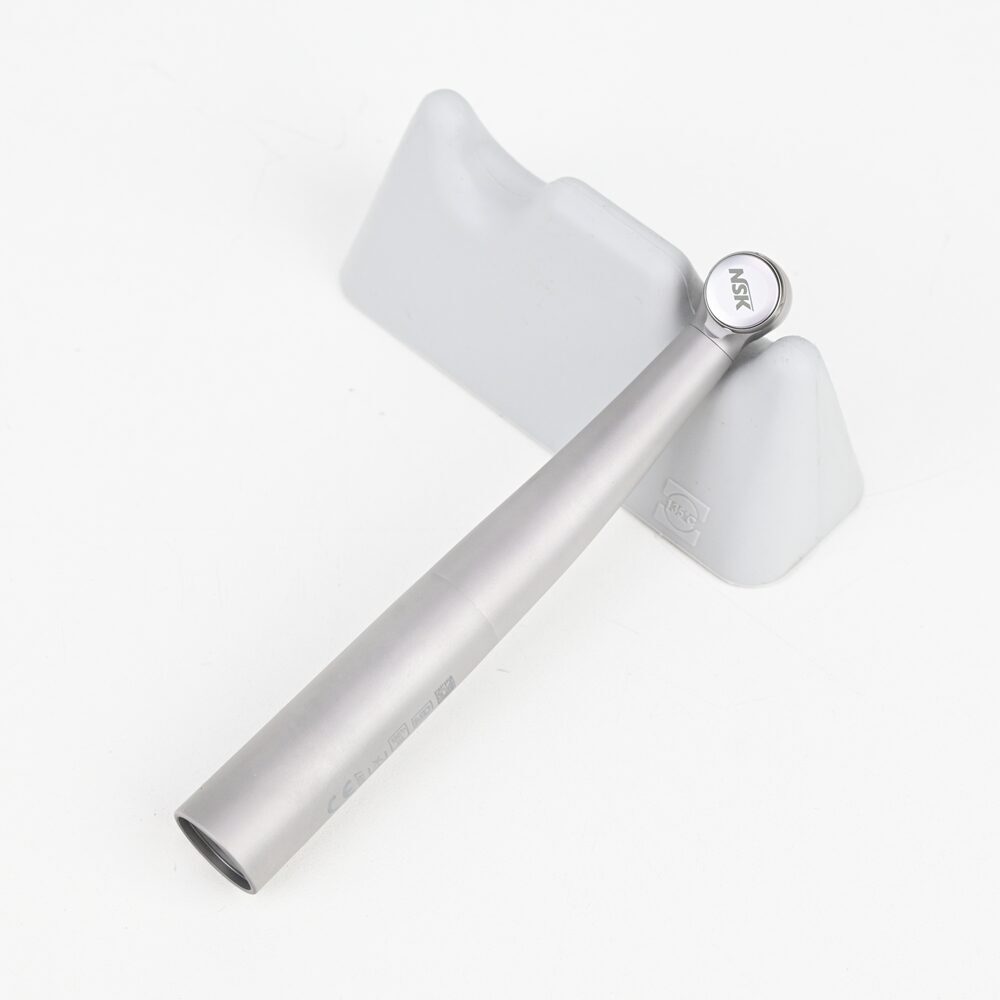 NSK Ti-Max Z990KL Turbine mit Licht, Ausstellungsstück | 409940