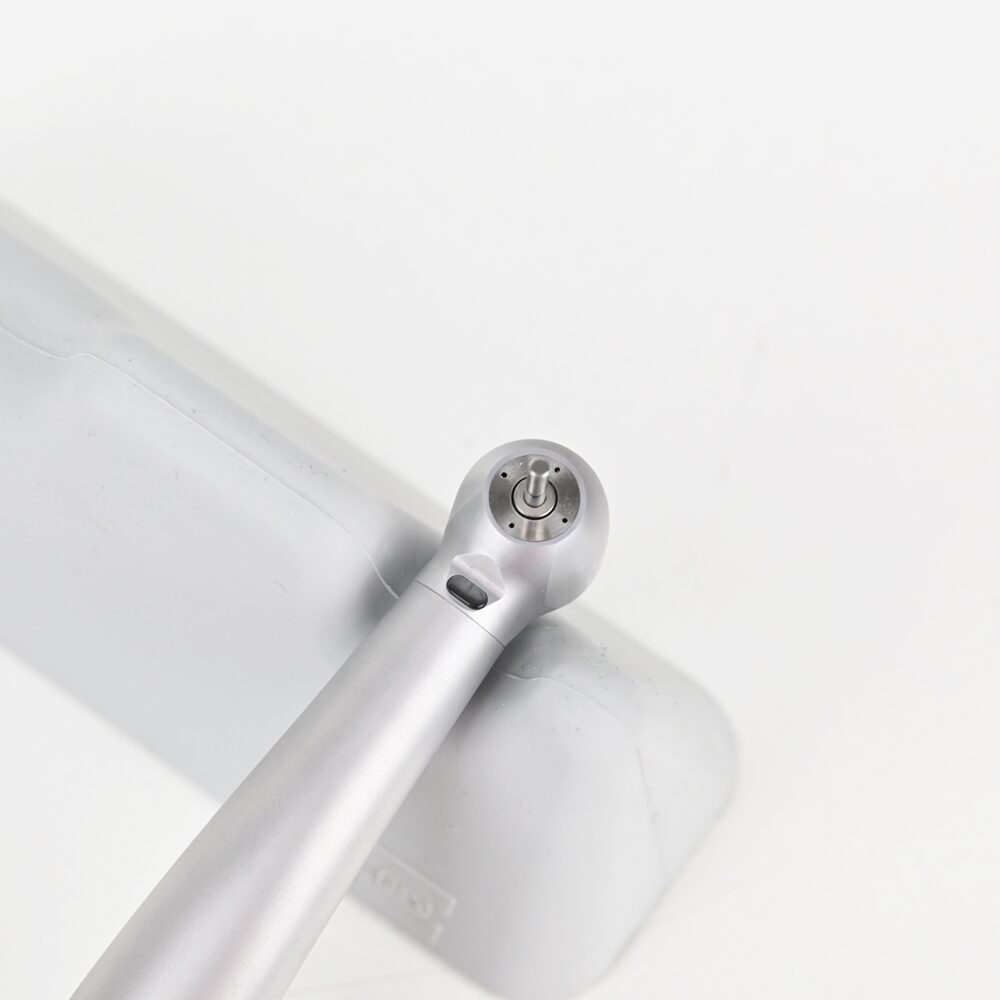 NSK Ti-Max Z990L Turbine mit Licht, Ausstellungsstück | 409950