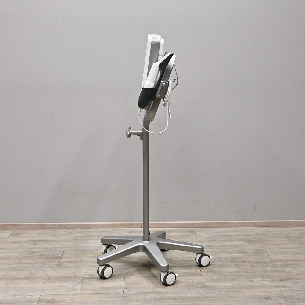 iTero Element Intraoralscanner Baujahr 2022 gebraucht | 421869