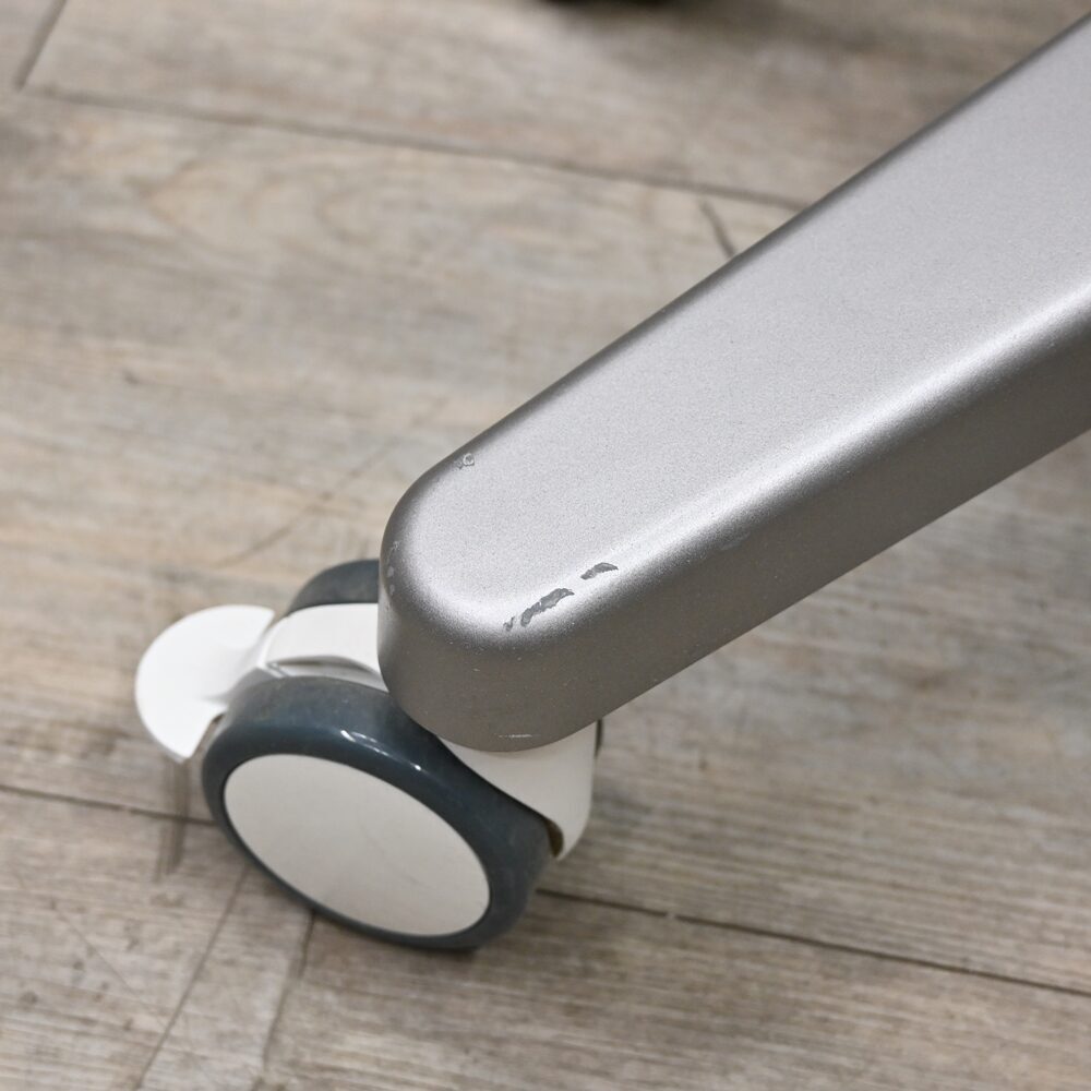 iTero Element Intraoralscanner Baujahr 2022 gebraucht | 421873