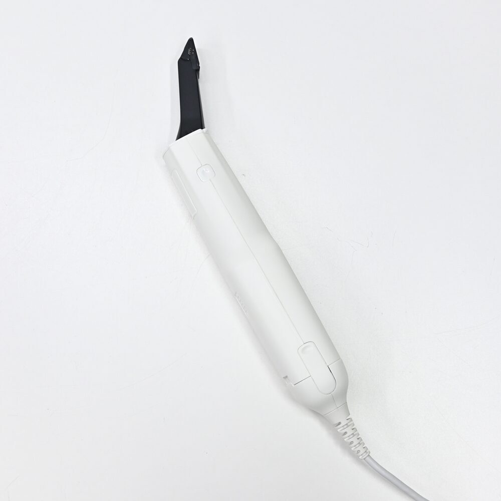 iTero Element Intraoralscanner Baujahr 2022 gebraucht | 421876