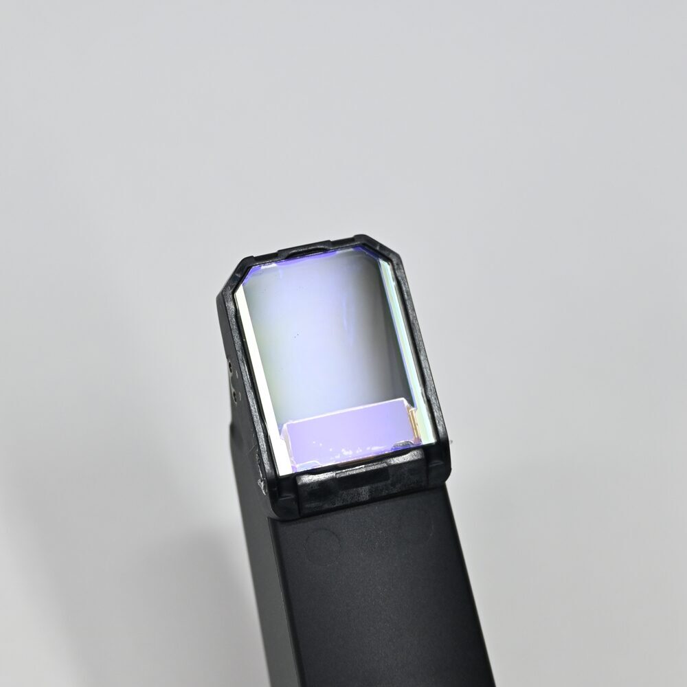 iTero Element Intraoralscanner Baujahr 2022 gebraucht | 421877
