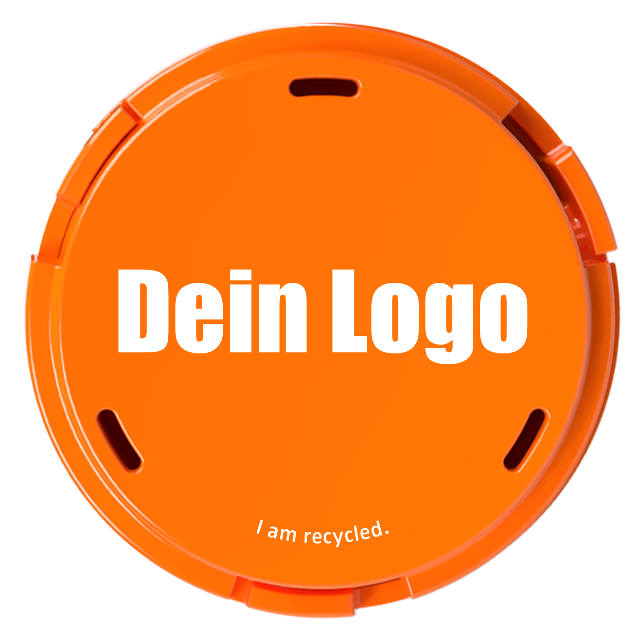 DD cube case Schienendose | 426827