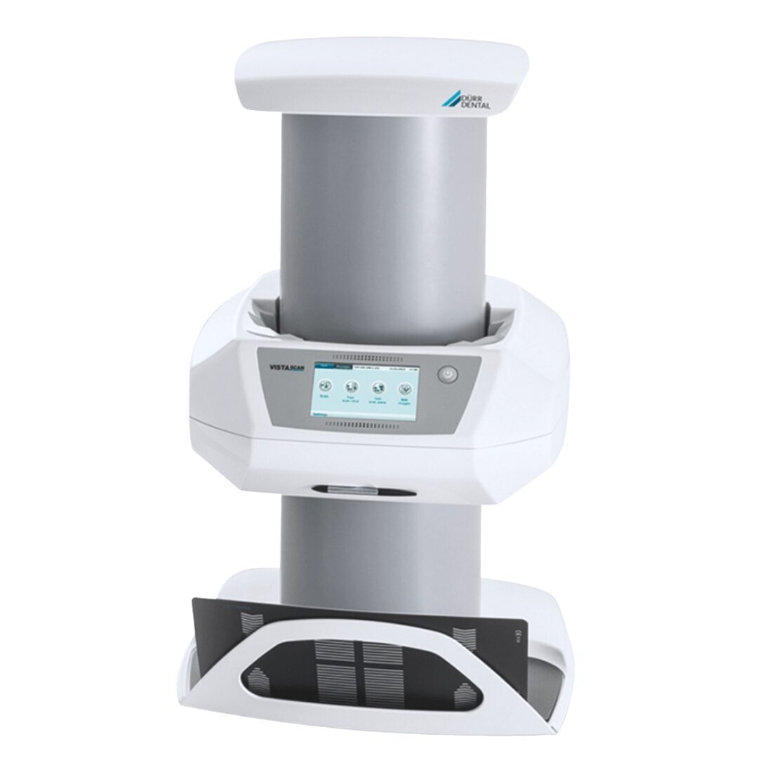 Dürr Dental VistaScan Combi View Speicherfolienscanner, NEU, AKTIONSPREIS | 424646