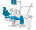 KaVo ESTETICA E70 Vision – Behandlungseinheit, Typ C (Cart) | 433761