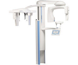 Dürr Dental VistaVox S Ceph | 434280