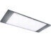 Zenium PRISM Twin Touch Inox | 433916