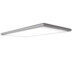 Zenium ORA LED | 433918