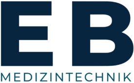 EB Medizintechnik